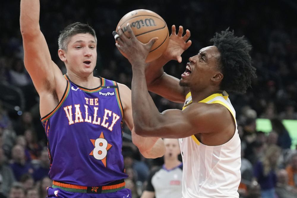 他清楚意识 他清楚意识