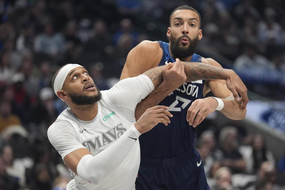 数据与案例 数据与案例