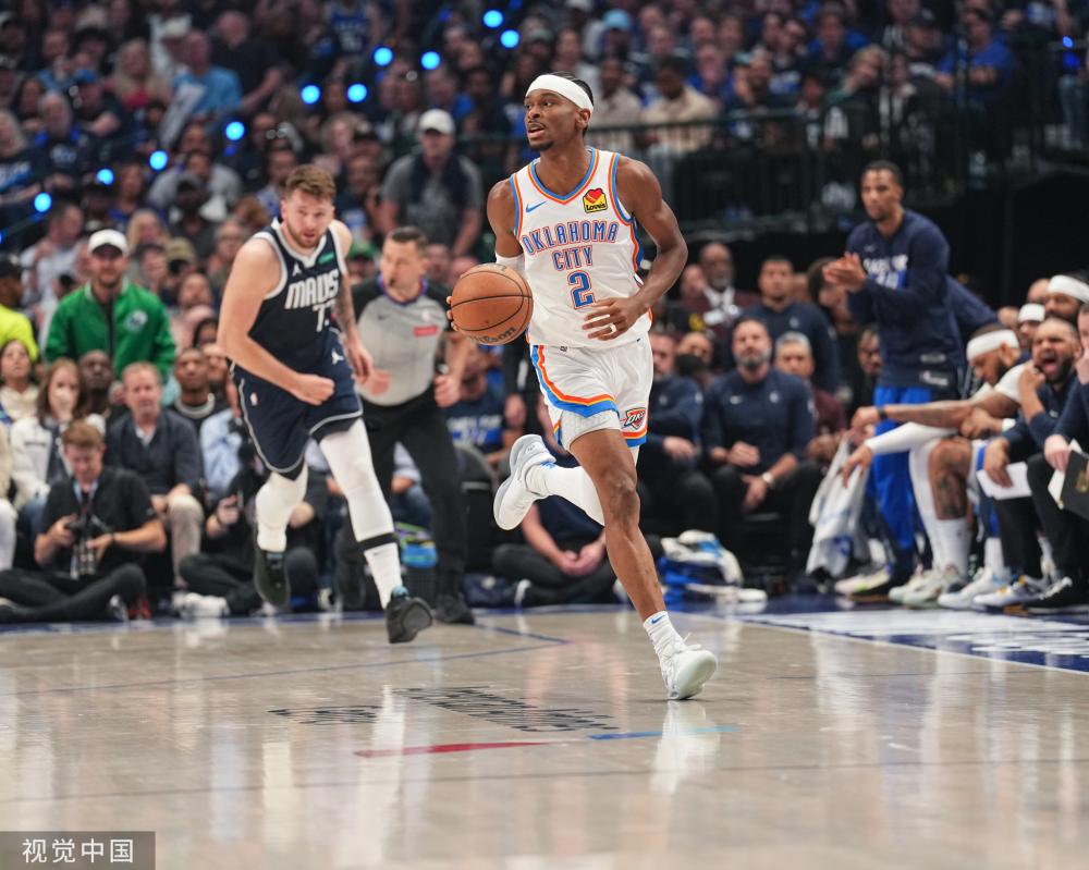 他们不仅在 他们不仅在