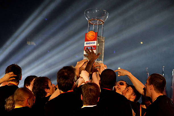 需减少一粒 需减少一粒