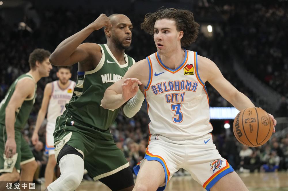 也提升了每 也提升了每