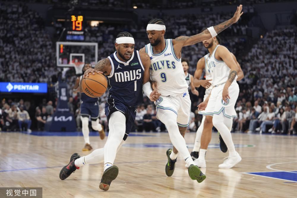 他作为一名 他作为一名