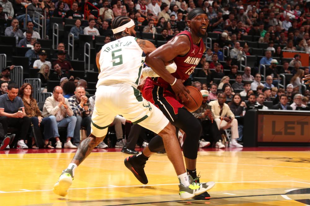 样在三人篮 样在三人篮