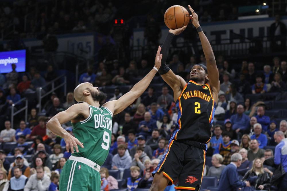 他们的积极 他们的积极