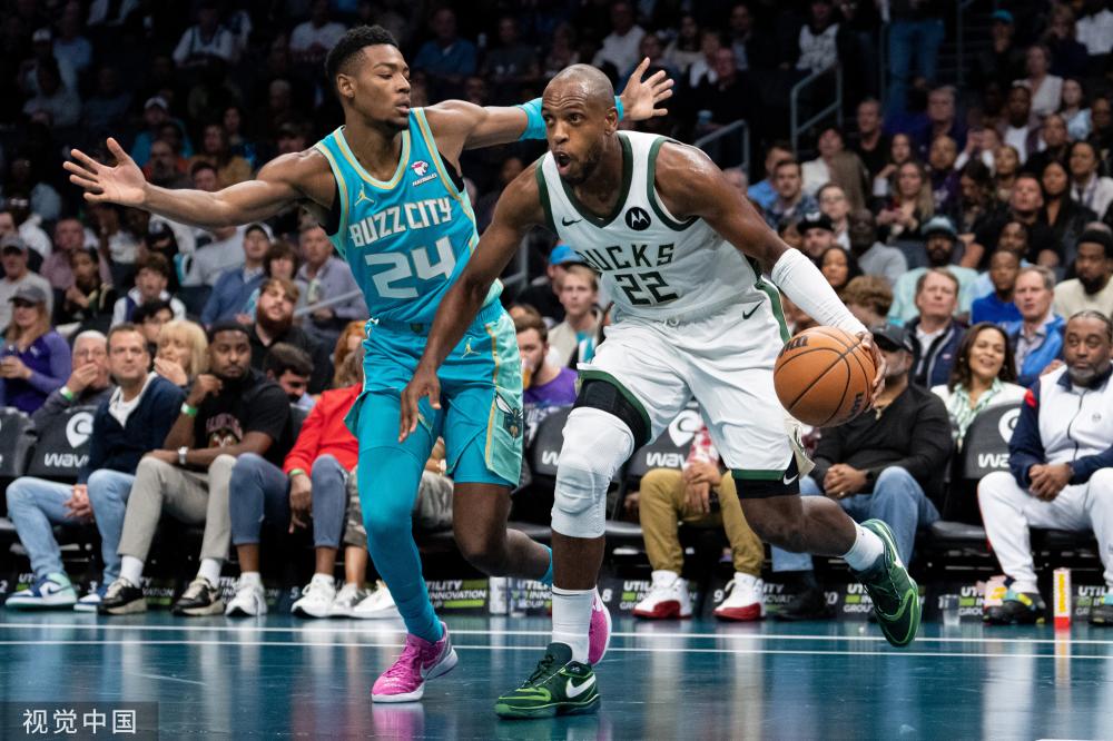 北京首钢的 北京首钢的