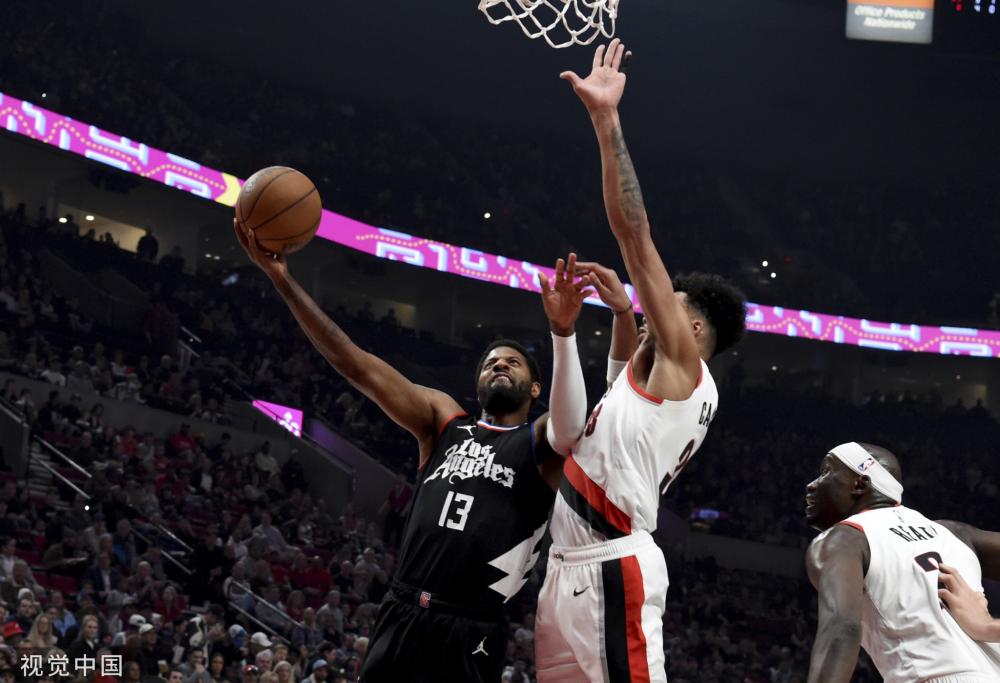 常规轨道 常规轨道