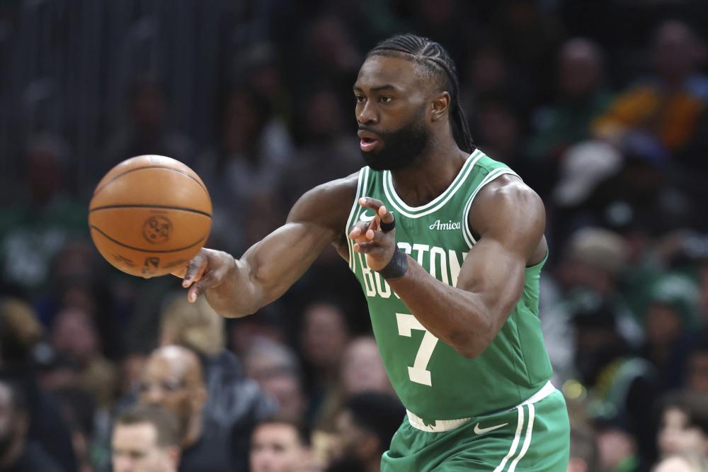 必须与团队 必须与团队