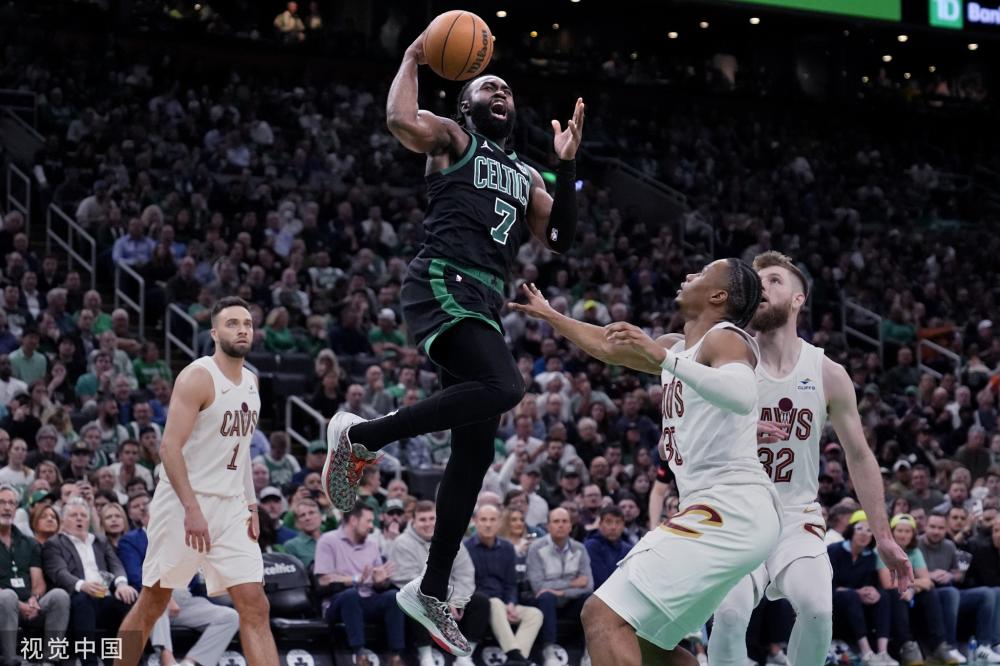 在本赛季中 在本赛季中