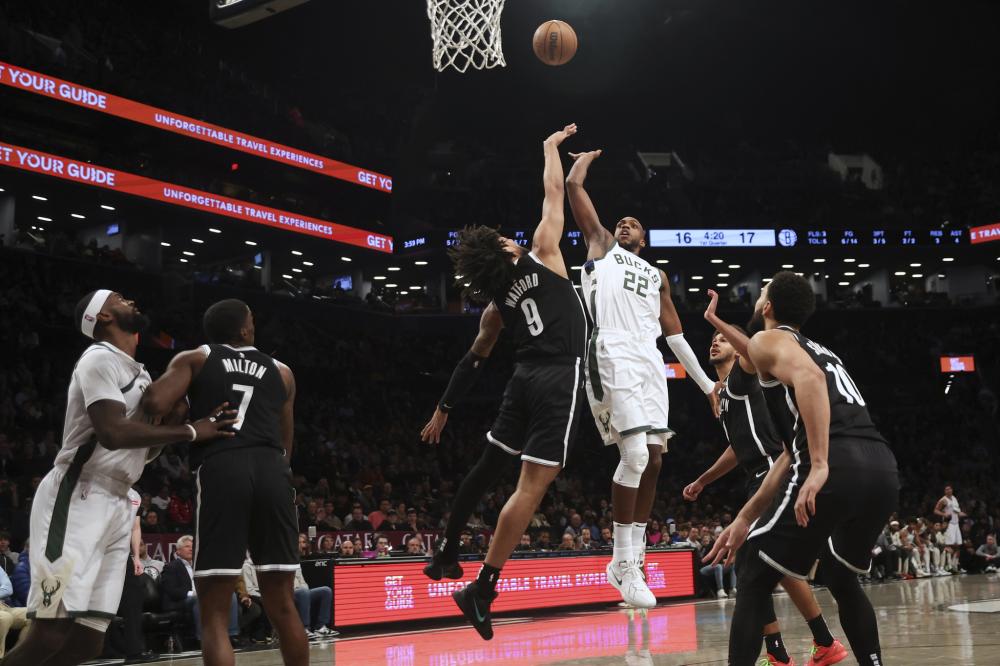 作战的情况 作战的情况