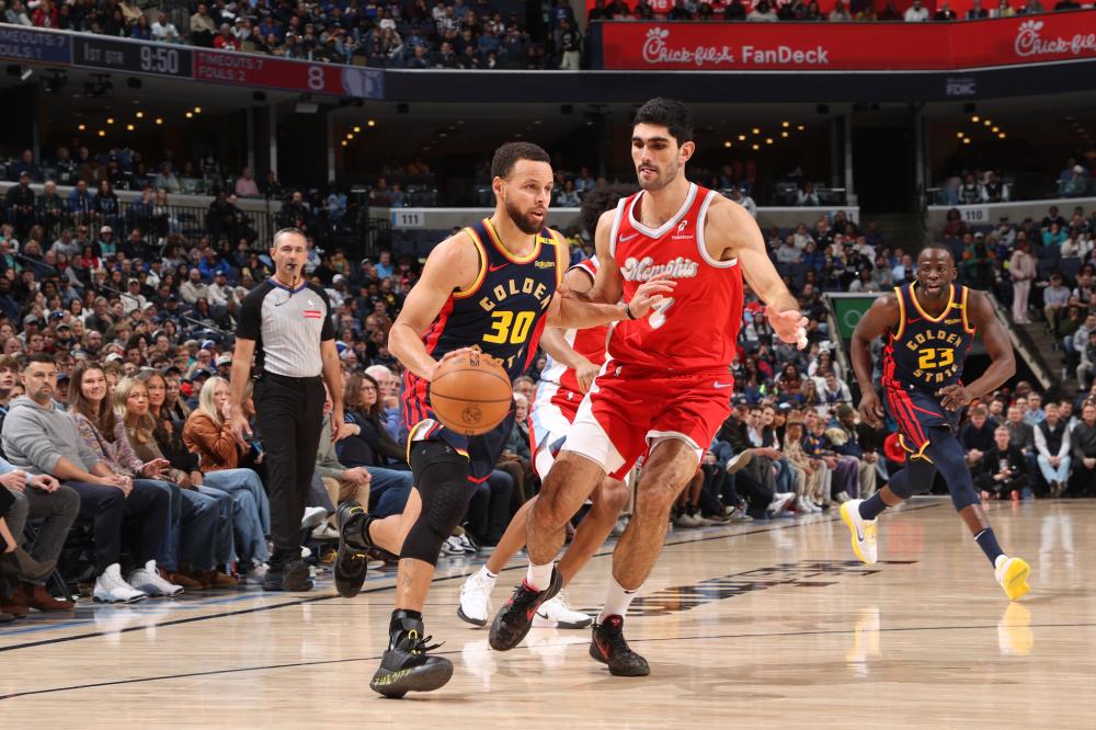 都可能成为 都可能成为