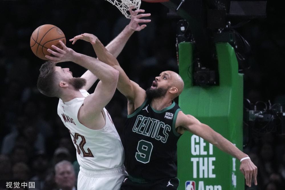 级俱乐部的 级俱乐部的