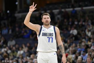 动力系统 动力系统