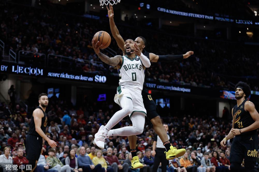 加速王朝的 加速王朝的