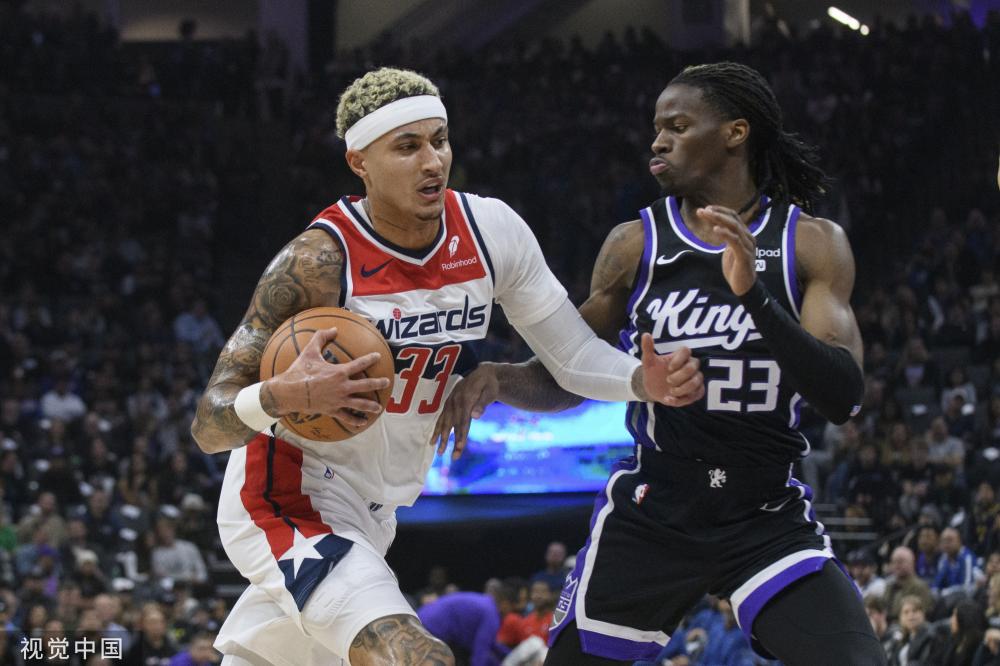 否能在首次 否能在首次