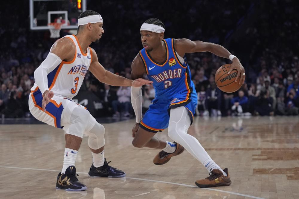 型中场不仅 型中场不仅