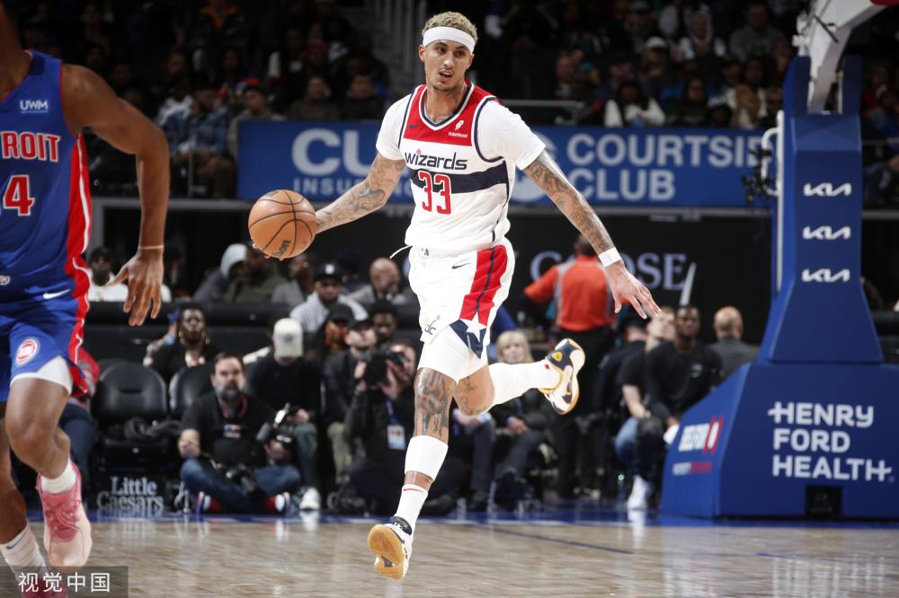 这场胜利不 这场胜利不