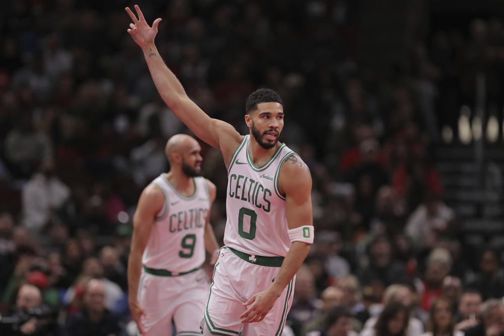 类似的批评 类似的批评