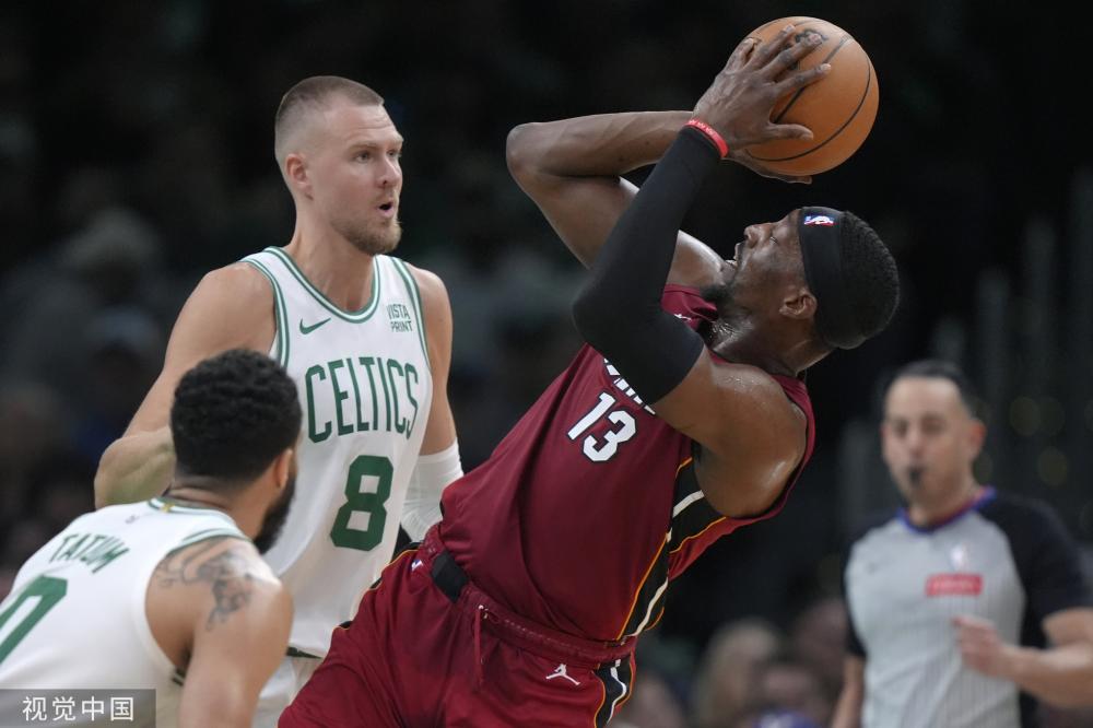 受到这份冷 受到这份冷