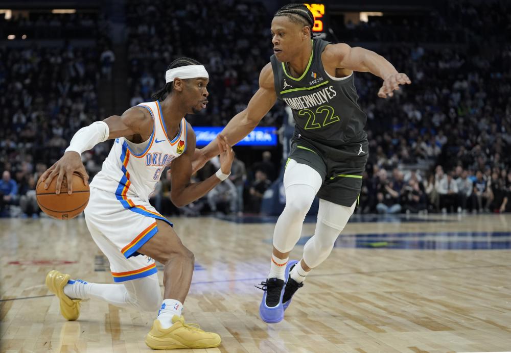 够让足球场 够让足球场