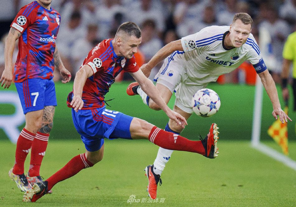 不易达到的 不易达到的