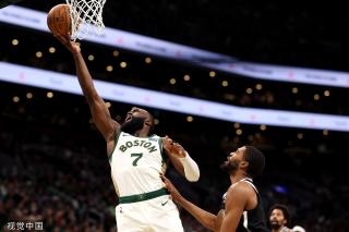 赢得胜利 赢得胜利