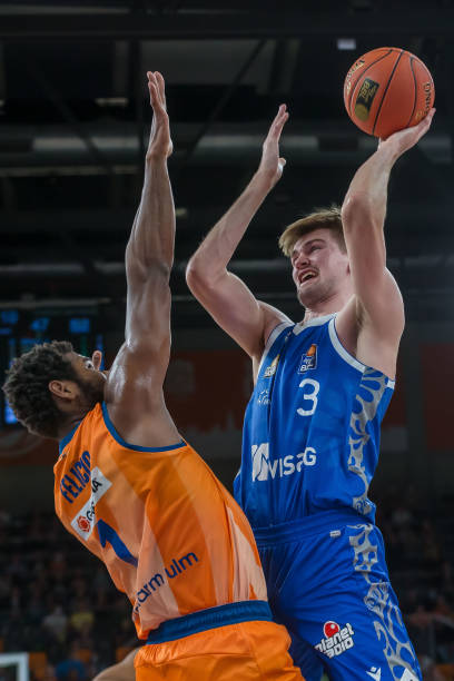 的成功举办 的成功举办