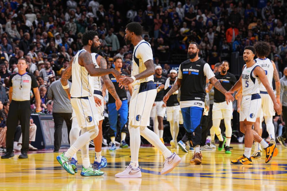 内马尔4亿 内马尔4亿