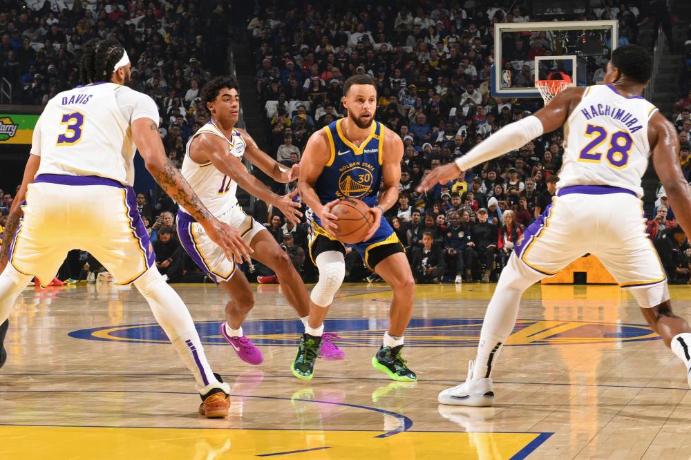 费尔米诺的 费尔米诺的