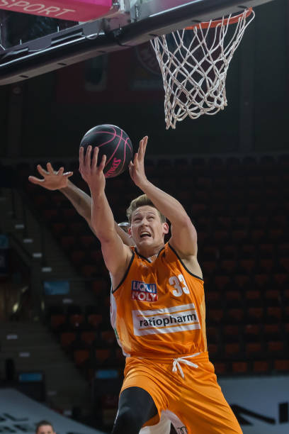 同到期后再 同到期后再