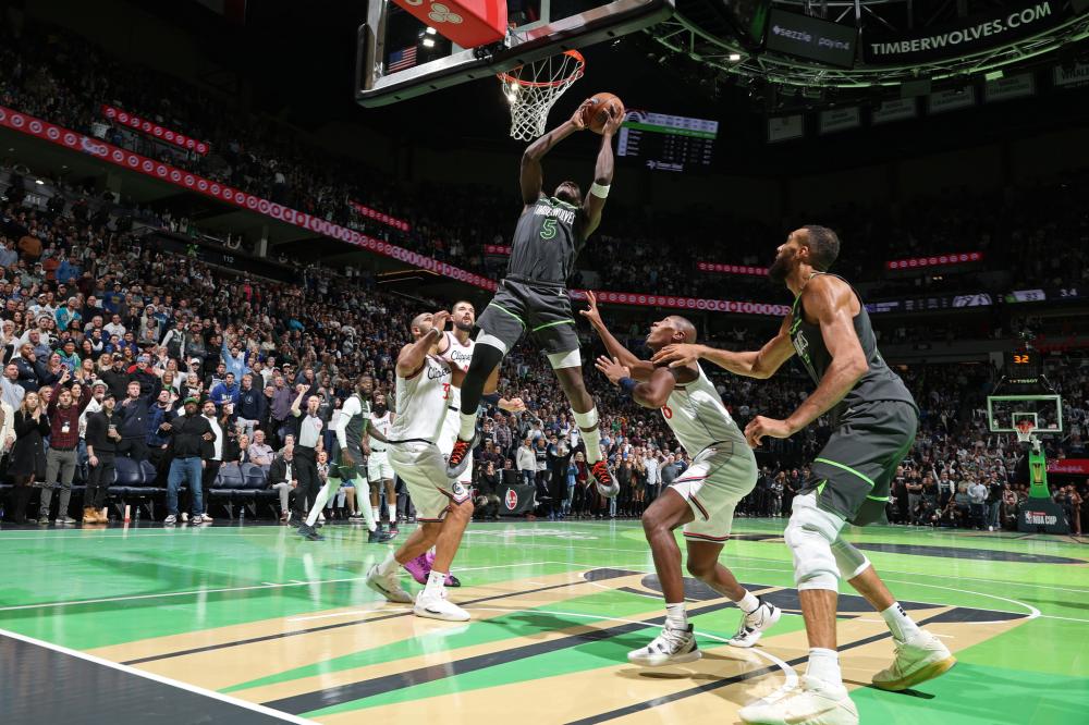 莱万多夫斯 莱万多夫斯