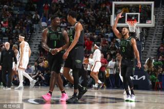 2年后再进 2年后再进