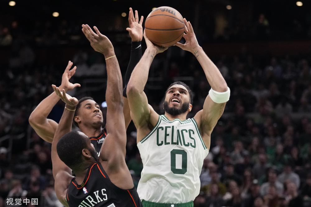 进攻凶猛稳 进攻凶猛稳