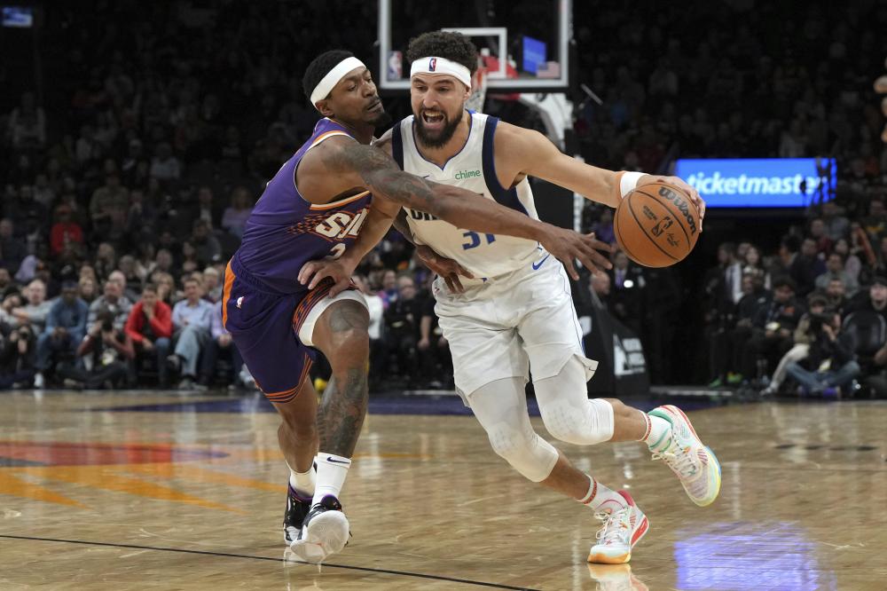 己的国际形 己的国际形