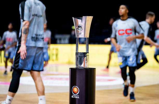 提升技术 提升技术