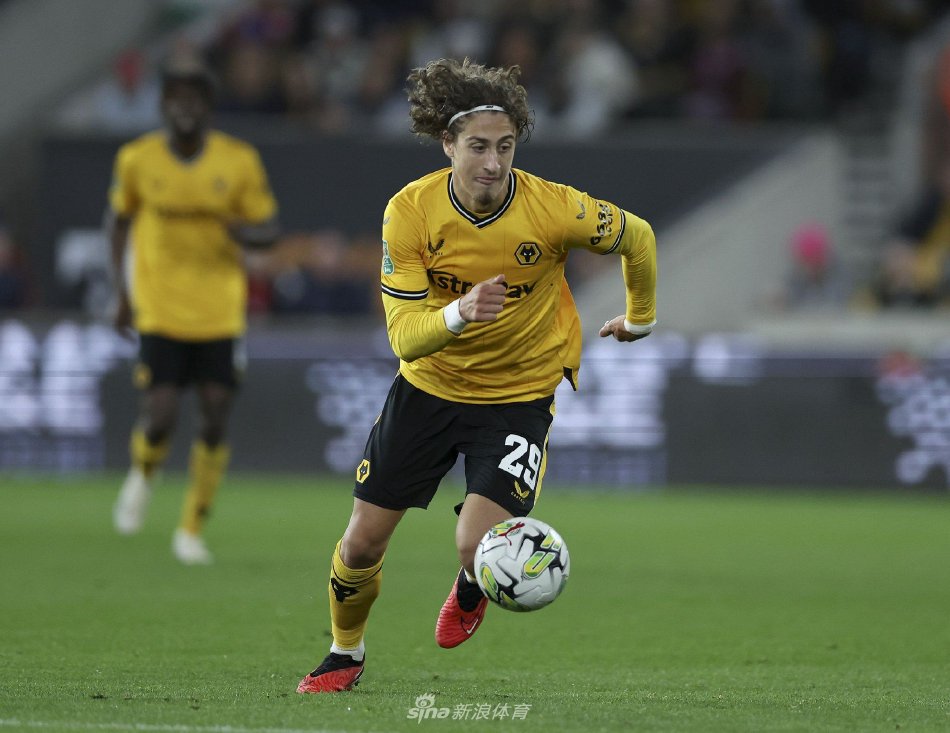 AC米兰近 AC米兰近