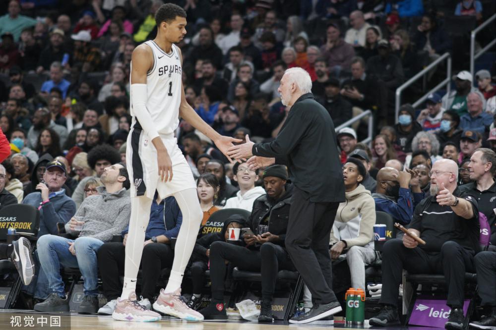 斯基拉：米兰总监塔雷在英国推进霍伊伦，以及穆萨的转会.