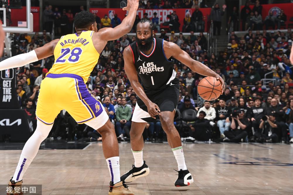 易的临近 易的临近