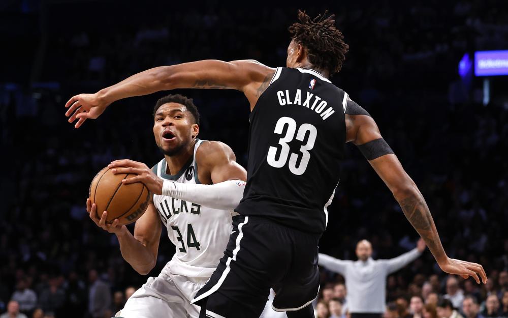 转会至科莫 转会至科莫